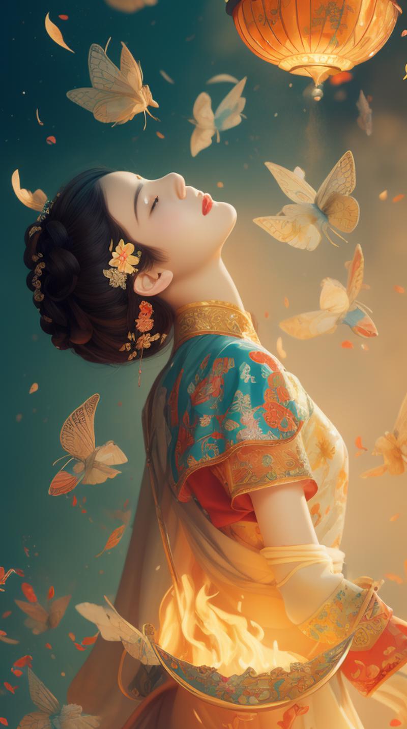 00014-2693439814-guofeng,illustration,1girl,best quality,highly detailed,best quality,masterpiece,an extremely delicate and beautiful,extremely d.png